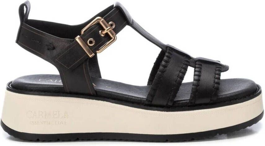 Carmela Sandalen 37227