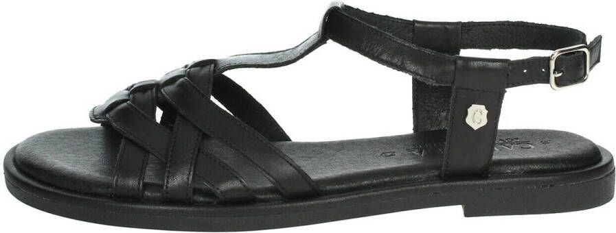 Carmela Sandalen 68264