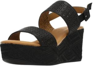 Carmela Sandalen 68531C
