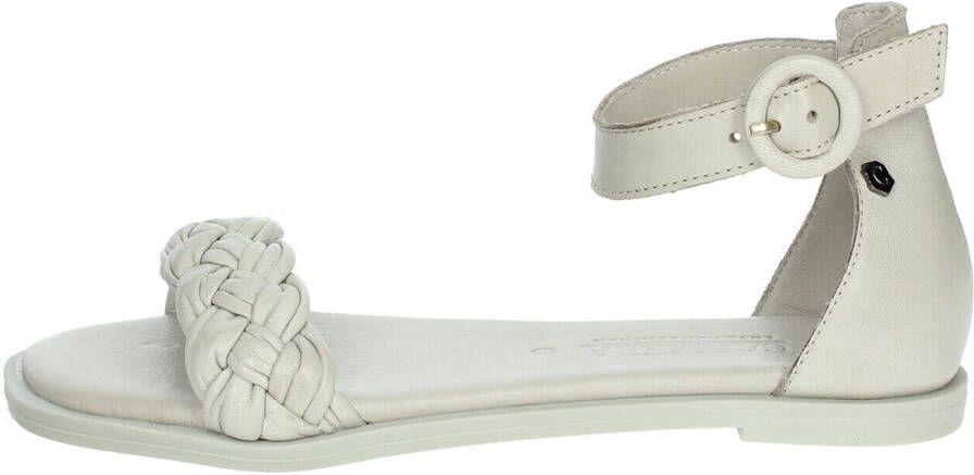 Carmela Sandalen 68547