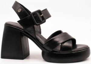 Carmela Sandalen