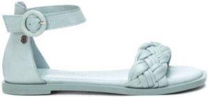 Carmela Sandalen