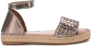 Carmela Sandalen