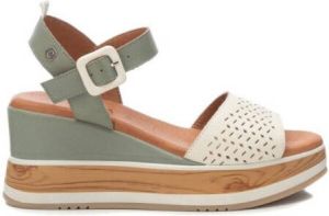 Carmela Sandalen