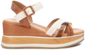 Carmela Sandalen