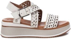 Carmela Sandalen
