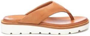 Carmela Sandalen