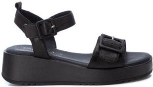 Carmela Sandalen