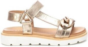 Carmela Sandalen