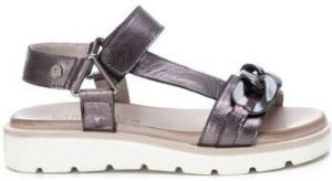 Carmela Sandalen