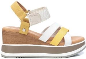 Carmela Sandalen