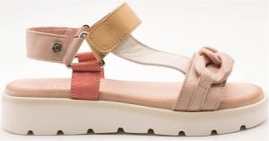 Carmela Sandalen