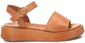 Carmela Sandalen
