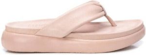 Carmela Sandalen