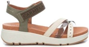 Carmela Sandalen