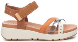 Carmela Sandalen