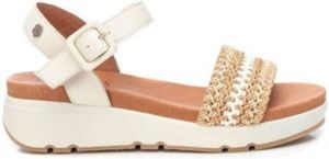 Carmela Sandalen