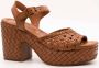 Carmela Sandalen - Thumbnail 2