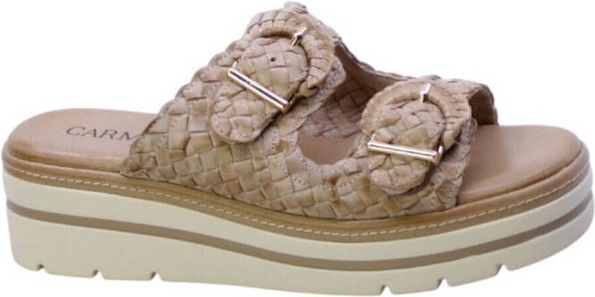 Carmela Sandalen 92827