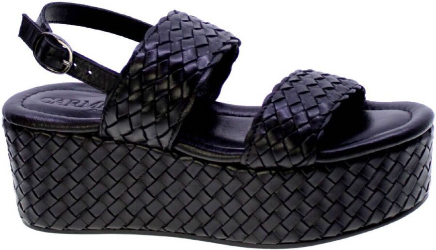 Carmela Sandalen 92828