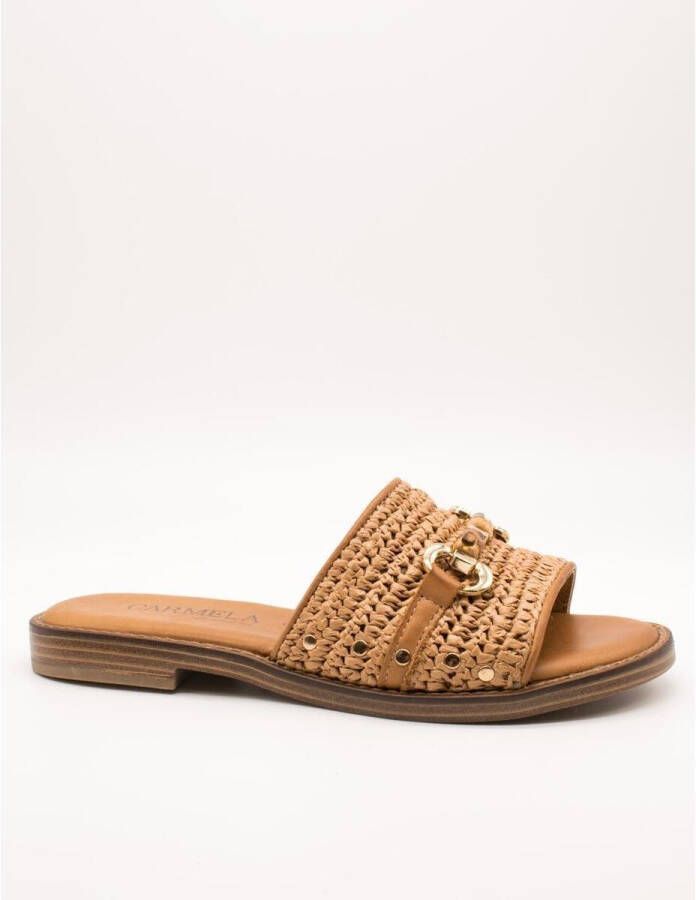 Carmela Sandalen