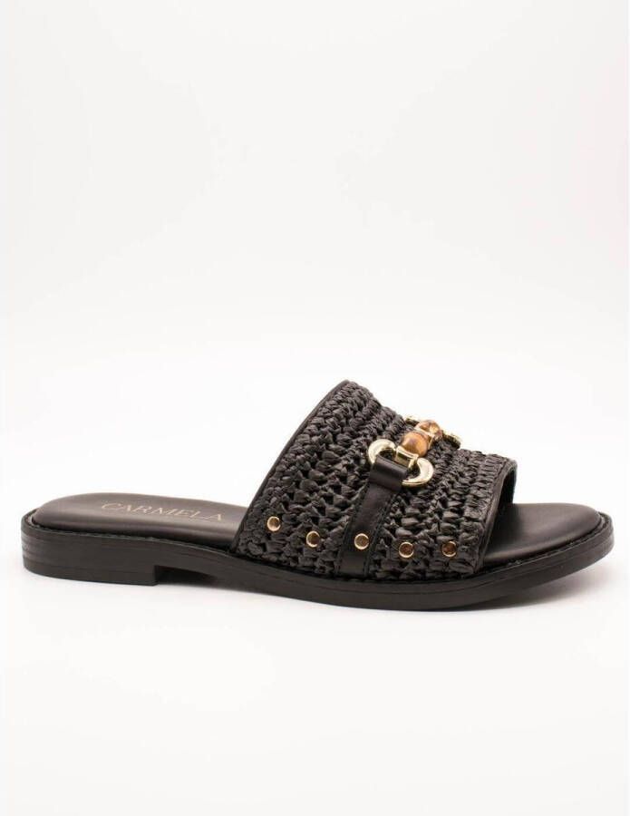 Carmela Sandalen