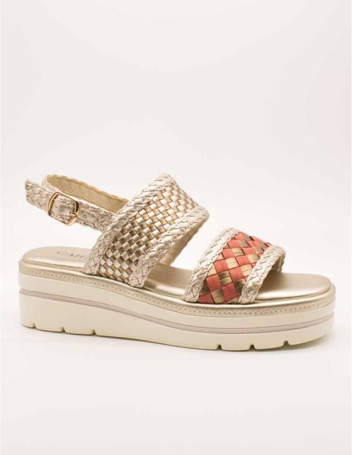 Carmela Sandalen 145071