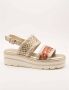 Carmela Sandalen 145071 - Thumbnail 1
