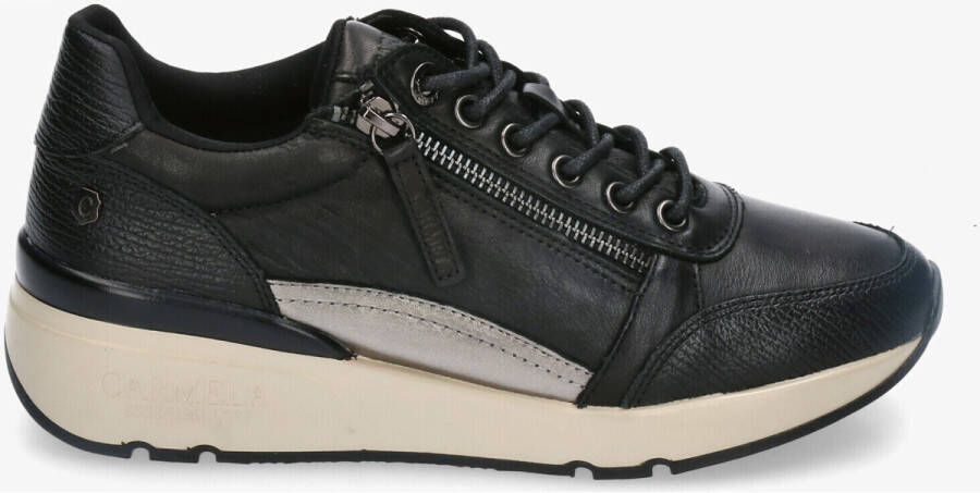 Carmela Sneakers 160850