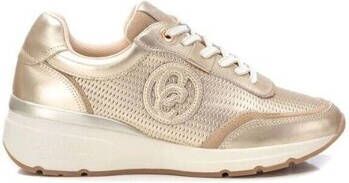 Carmela Sneakers 161420