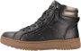 Carmela Sneakers 16180501C - Thumbnail 2