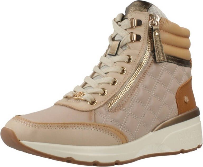 Carmela Enkellaarzen 161821 - Foto 2