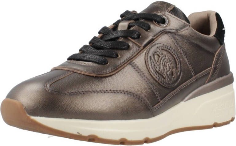 Carmela Sneakers 16195502C