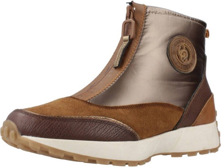 Carmela Sneakers 16199501C