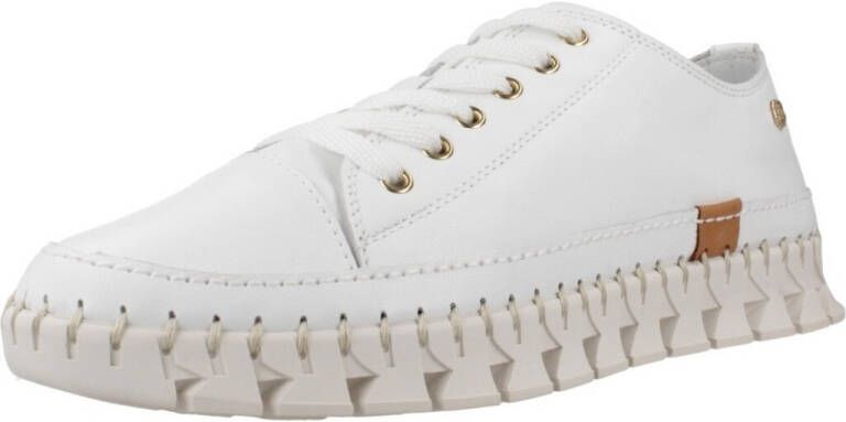 Carmela Sneakers 162067C
