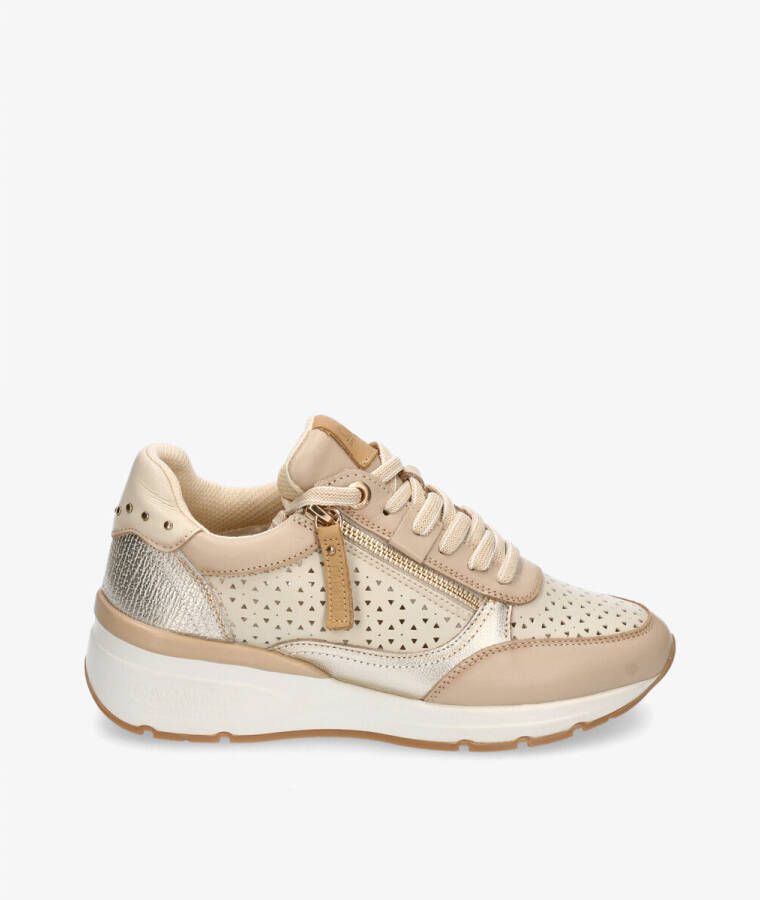 Carmela Sneakers 162281