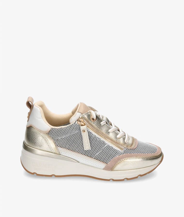 Carmela Sneakers 162283