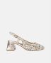 Carmela Pumps 162287 - Thumbnail 2