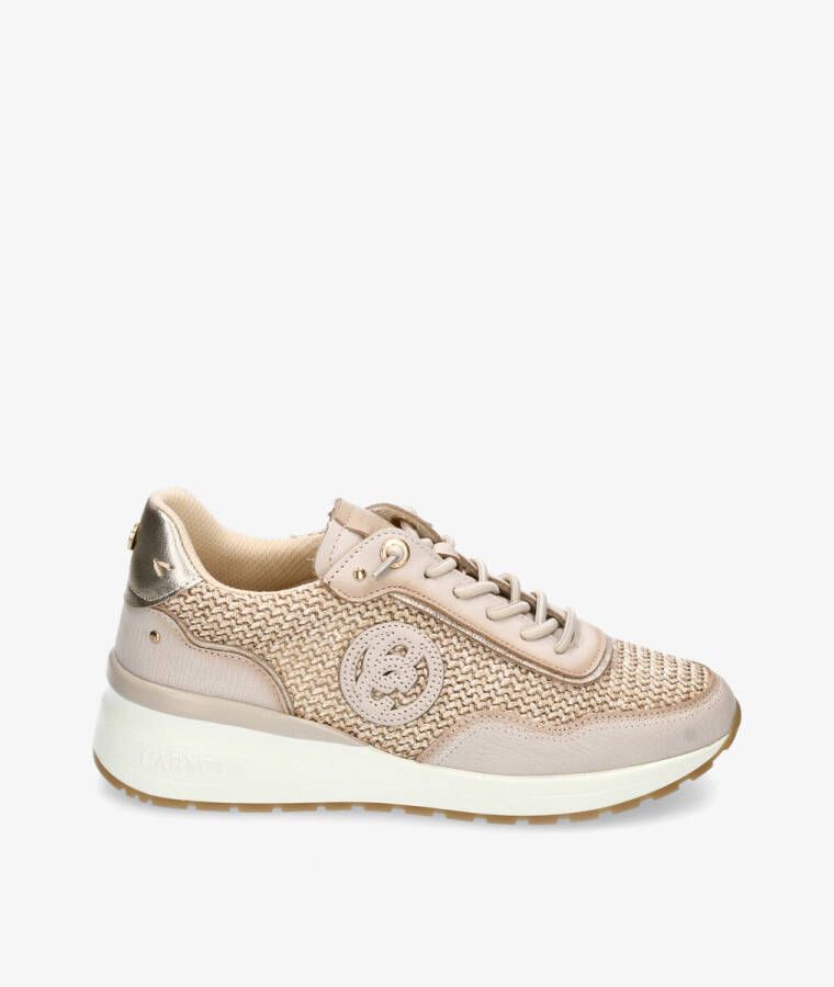 Carmela Sneakers 162357
