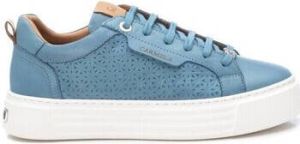 Carmela Sneakers