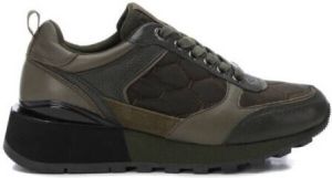 Carmela Sneakers