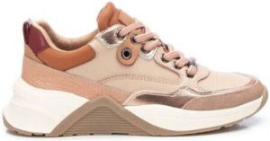 Carmela Sneakers