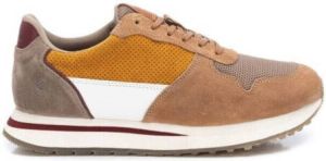 Carmela Sneakers