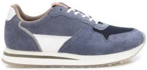 Carmela Sneakers