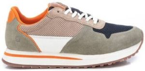Carmela Sneakers