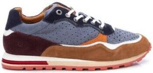 Carmela Sneakers