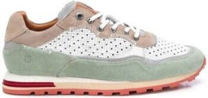 Carmela Sneakers