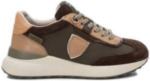 Carmela Sneakers