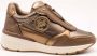 Carmela 161830 Trainer TAUPE - Thumbnail 2