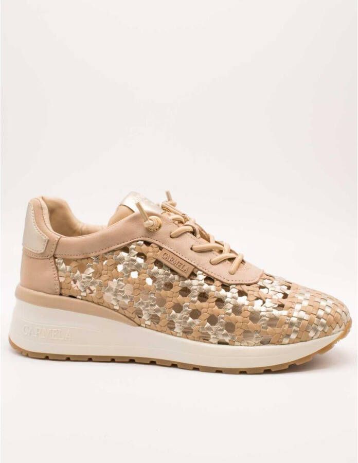 Carmela Sneakers